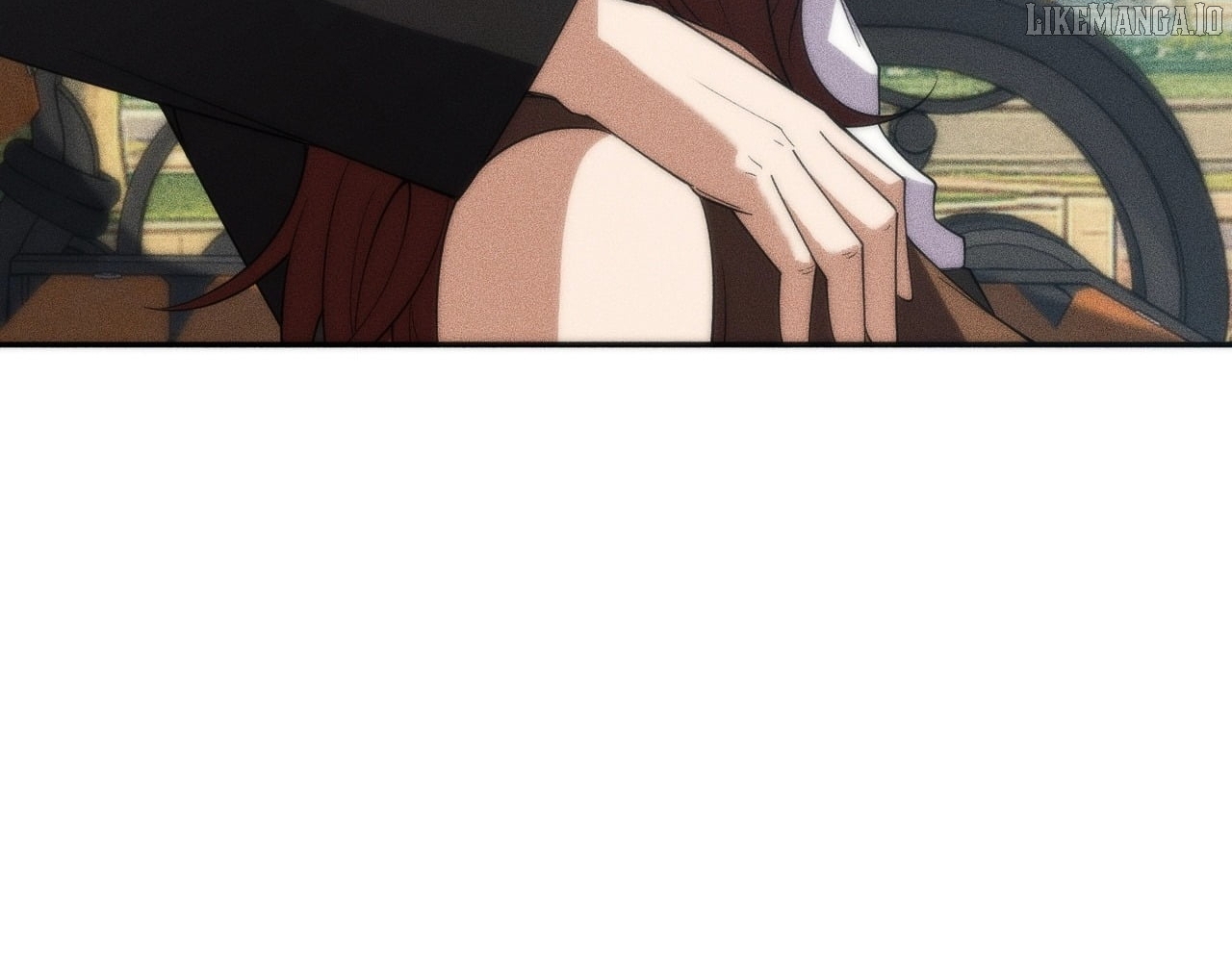 Hidden Dragon in the City (2025) Chapter 3 - page 161